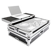 Magma BagsWorkstation DDJ-1000