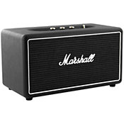 Marshall Stanmore Classic