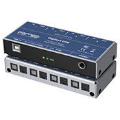 Rme Digiface USB