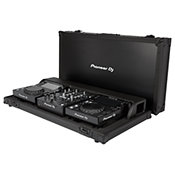Pioneer DJFLT-450SYS