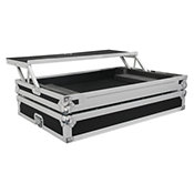 Power AcousticsFC CONTROLEUR XXL MK2