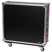 GatorG TOUR PRESONUS 32 III