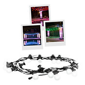 ChauvetFestoon String