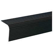 Adam HallCornière plastique 2m