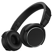 Pioneer DJHDJ S7K