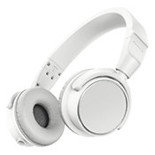 Pioneer DJHDJ S7 W