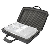 Magma Bags CTRL Case Seventy-Two