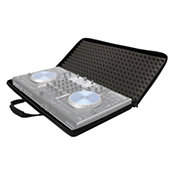 Magma Bags CTRL Case XXL II