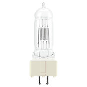 Halogeenlamp
