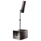 Line array