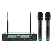 MiproACT 312B + 2 ACT32H