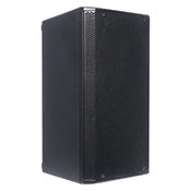 dB TechnologiesOPERA UNICA 12