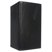 dB TechnologiesOPERA UNICA 15