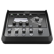 BoseT4S ToneMatch