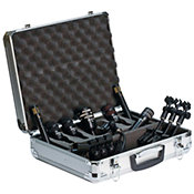 Pack micros