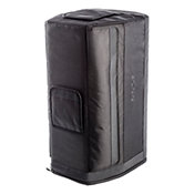 BoseHousse F1 modèle 812