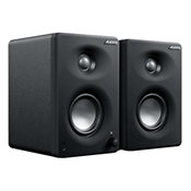 Alesis M1Active 330 USB (La Paire)