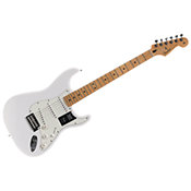 Fender PLAYER STRAT MN Polar White