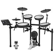 Roland TD-17KV V-Drums
