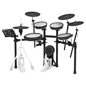 Roland TD-17KVX V-Drums