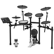 RolandTD-17K-L V-Drums