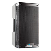 ALTOTS308 TrueSonic 3