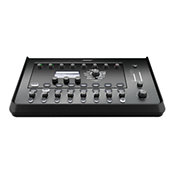 BoseT8S ToneMatch