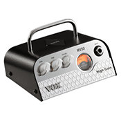Vox MV50 High Gain