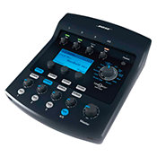 BoseT1 ToneMatch