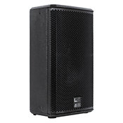 dB TechnologiesLVX 10