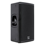 dB TechnologiesLVX 12