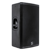 dB TechnologiesLVX 15