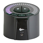 Izotope Spire Studio