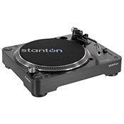 Stanton T92 M2 USB