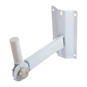 Power AcousticsSPS 150 WH