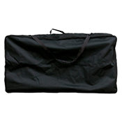 American DJ PRO-ETBS Pro Event Table Bag II