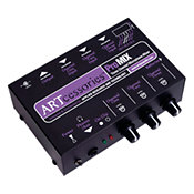 alesis multimix 4 usb fx static alesis multimix 4 usb fx static