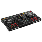 Pioneer DJ DDJ-400
