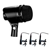 Apex Electronics DP 5