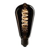 Lampe LED