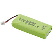 Mipro Batterie pour émetteur ACT20T