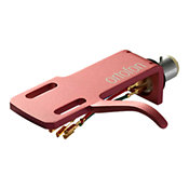 Ortofon SH4-B Pink Headshell