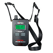 Système de visite guidée