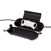 Power AcousticsIP BOX S