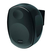 Definitive Audio KLIPPER 8T BL (la pièce)