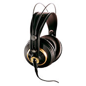 AKGK240 STUDIO