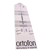 Ortofon Alignement TOOL