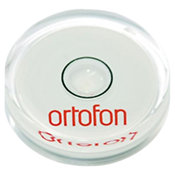 Ortofon LIBELLE