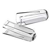 Ortofon Stylus Cover Concorde MKII (la paire)