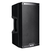 ALTOTS310 TrueSonic 3